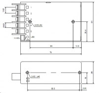 SD-15C-24 