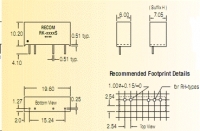 RK-1224S 