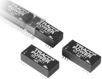 TES 3-4811 Dc/dc   tes 3  3 ...