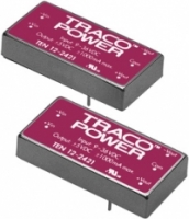 TEN 12-2411 Dc/dc   ten 12wi  12...