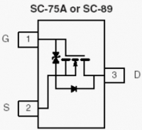 SI1032R 