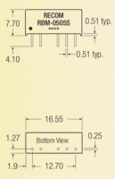 RBM-2405S 