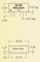 RBM-3.315S 