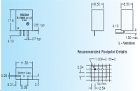 R-78B3.3-1.0 