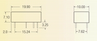 RA-0515D 