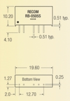 RB-0909D 