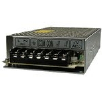 S-100-5 AC-DC, 100,  180...264VAC, 47...63...