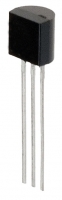 DS1233D-15 