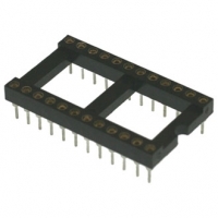 SCLM-24 TRL-24 
