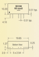 RD-1209D 