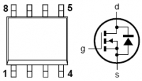 PHK12NQ03LT 