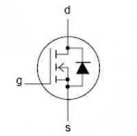 PHD18NQ10T 