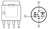 PH7030L 