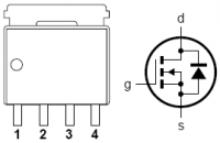 PH8230E 