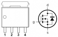 PH3830L 