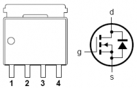 PH3230S 