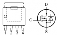 PH2520U 