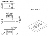 KP-3216QBC-D     3.21.6...