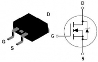 NDB5060L 