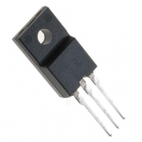 2SC3852 