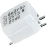 B82790-S513-N201 