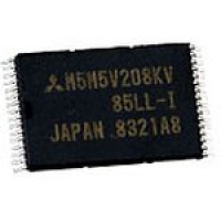 M5M5V208KV-85LL 