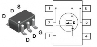 FDG311N 