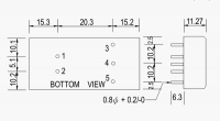 DLW05B-12 