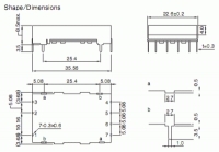 CC10-2412SF-E 