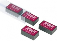 TEL 5-2410 Dc/dc   tel 5  5 ,...