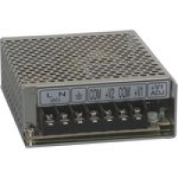 RD-65A 