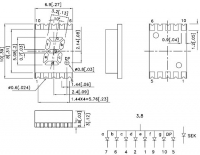 KCSA02-106 7-    ...