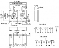 KCDA02-105 7-    ...