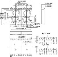 KCDC56-106 7-    ...