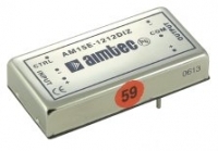 AM15E-1205DIZ 