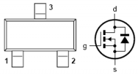 BSH114 