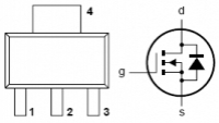 BSP130 