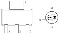 BSP230 