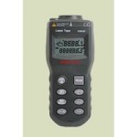 MS-6450 