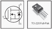 IRLIB4343 