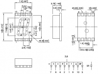 KCSA03-104 7-    ...