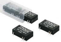 TES 2N-0522 Dc/dc   tes 2n  2 ...