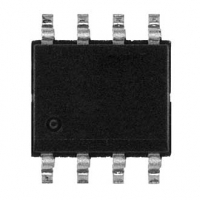 AD707KR 