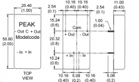 PB47WG-4805E2:1LF 