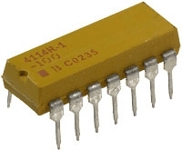 4114R-1-101 