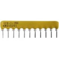 4611X-101-103 