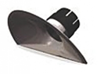  3CA06-5004  / EA110 
