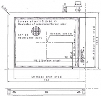LQ057Q3DC12 