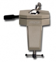 ����������� ��������� BERNSTEIN 9-251 