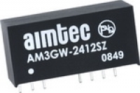 AM3GW-4805SZ 